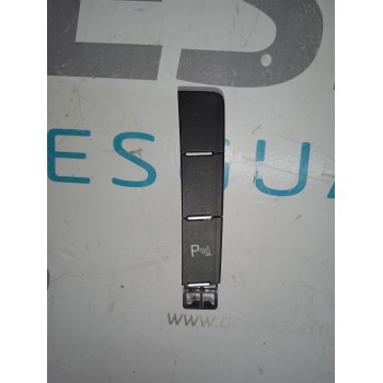 INTERRUPTOR 5G1927238E  - miniatura 1