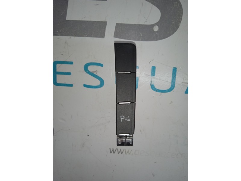 INTERRUPTOR 5G1927238E  - imagen 1