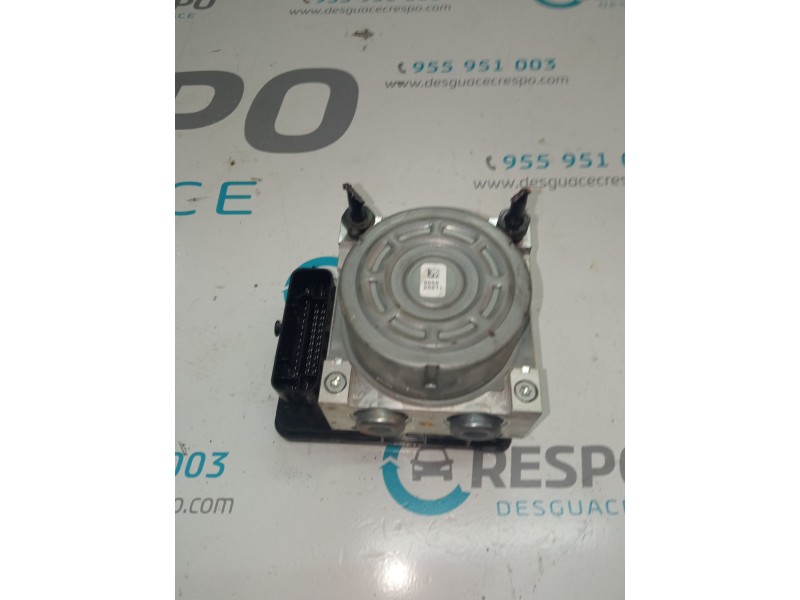 ABS 28516450013  - imagen 1