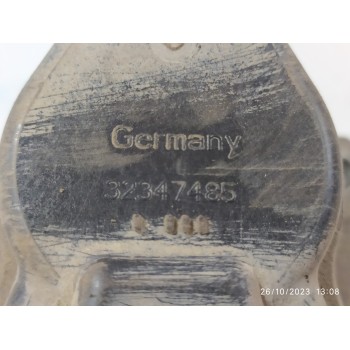 PINZA DE FRENO TRASERA DERECHA  - miniatura 3