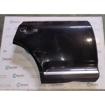 PUERTA TRASERA DERECHA 