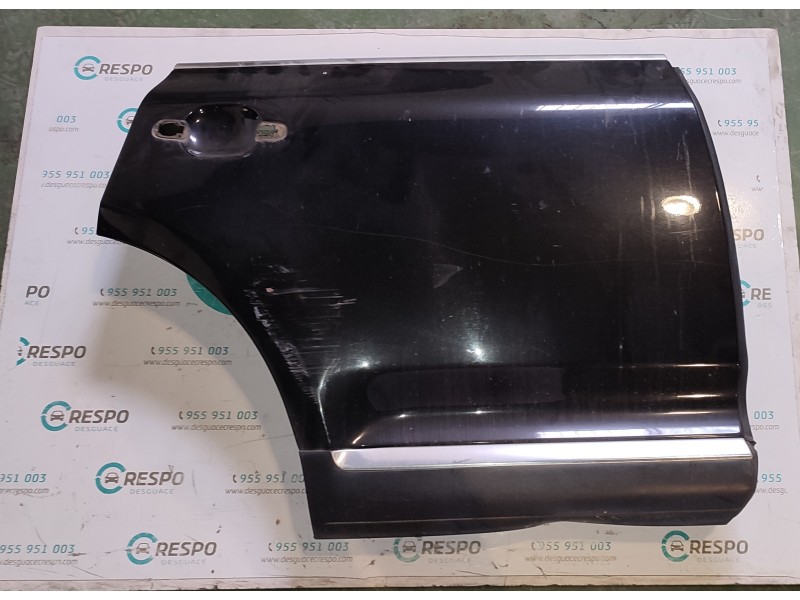 PUERTA TRASERA DERECHA  - imagen 1