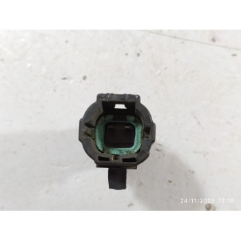 SENSOR T1026196C  - miniatura 2