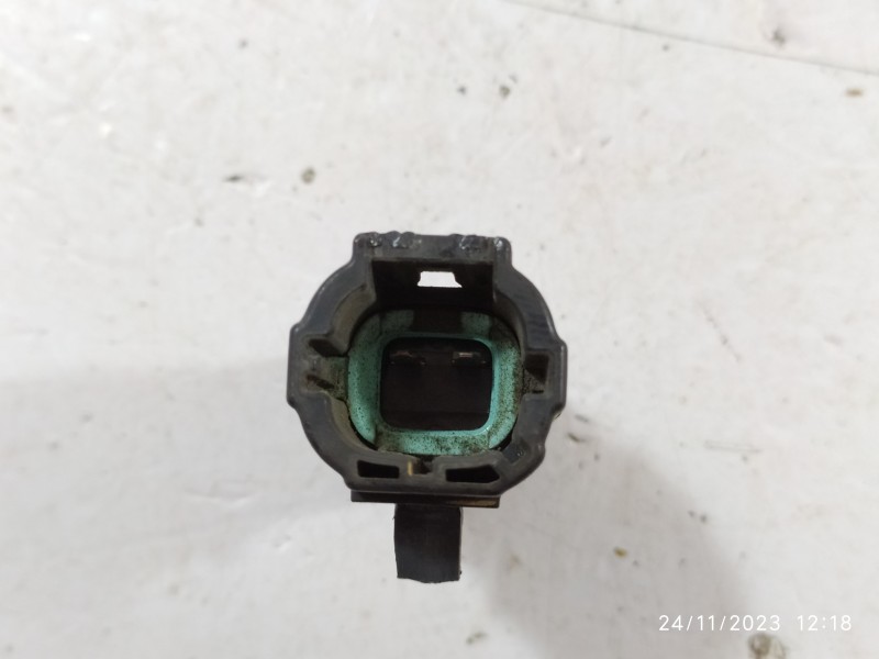 SENSOR T1026196C  - imagen 2