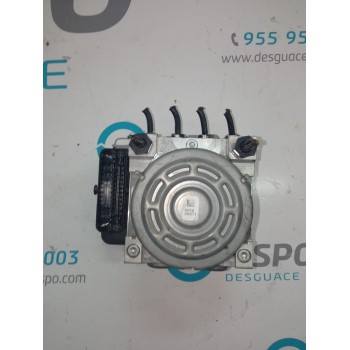 ABS 28516450013  - miniatura 2