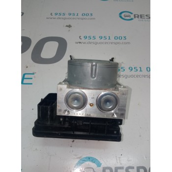 ABS 28516450013  - miniatura 3