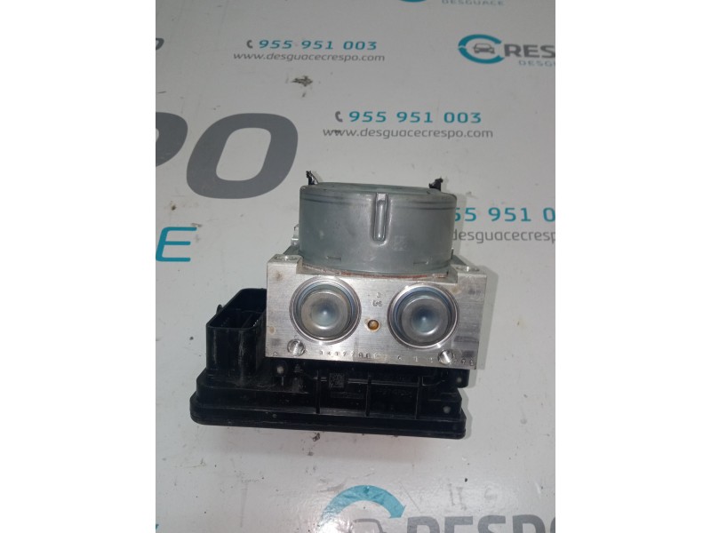 ABS 28516450013  - imagen 3