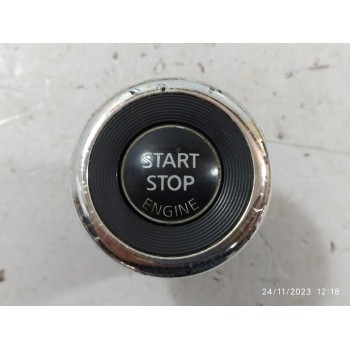 INTERRUPTOR 2859030A0A 