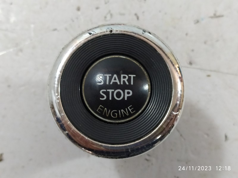 INTERRUPTOR 2859030A0A  - imagen 1