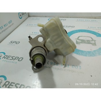 BOMBA FRENO  - miniatura 2