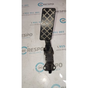 POTENCIOMETRO PEDAL 2N1723503  - miniatura 3