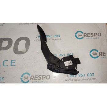 POTENCIOMETRO PEDAL 13373777 