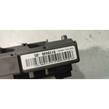 CAJA RELES / FUSIBLES 9119446  - miniatura 2