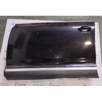 PUERTA DELANTERA IZQUIERDA 