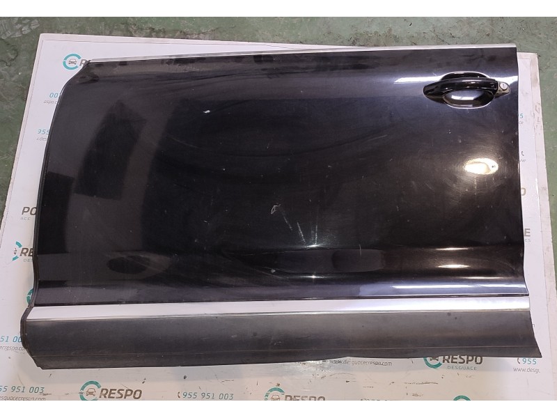 PUERTA DELANTERA IZQUIERDA  - imagen 1