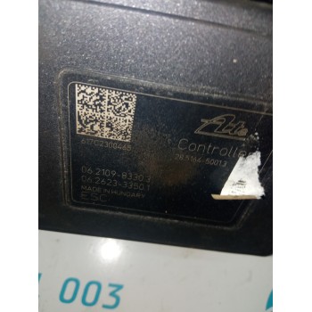 ABS 28516450013  - miniatura 4