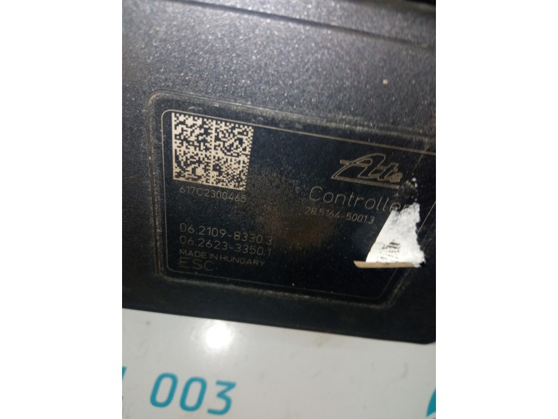 ABS 28516450013  - imagen 4