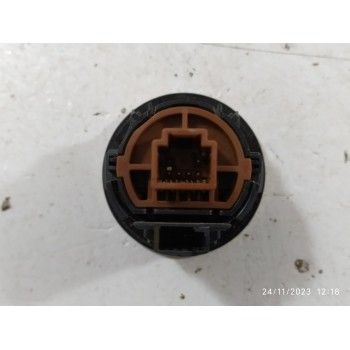 INTERRUPTOR 2859030A0A  - miniatura 2