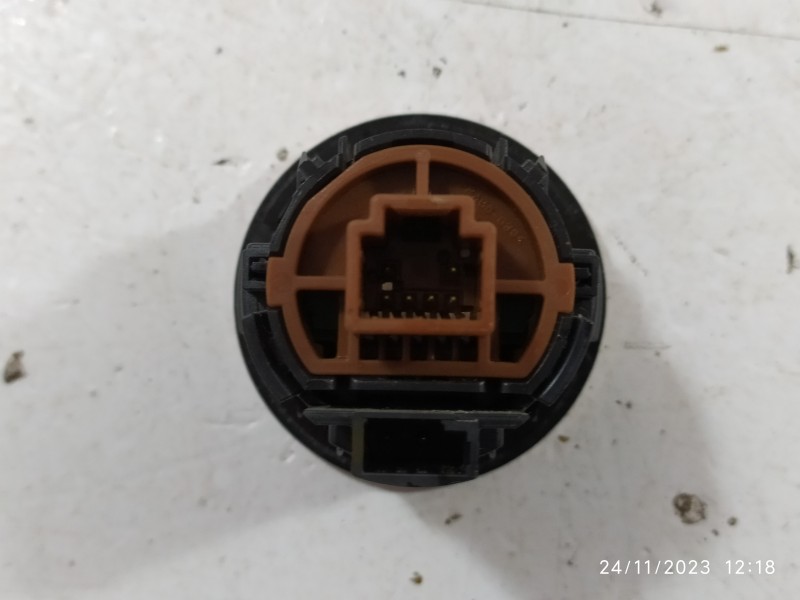 INTERRUPTOR 2859030A0A  - imagen 2