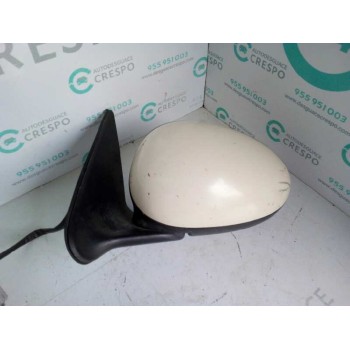 RETROVISOR IZQUIERDO  - miniatura 2