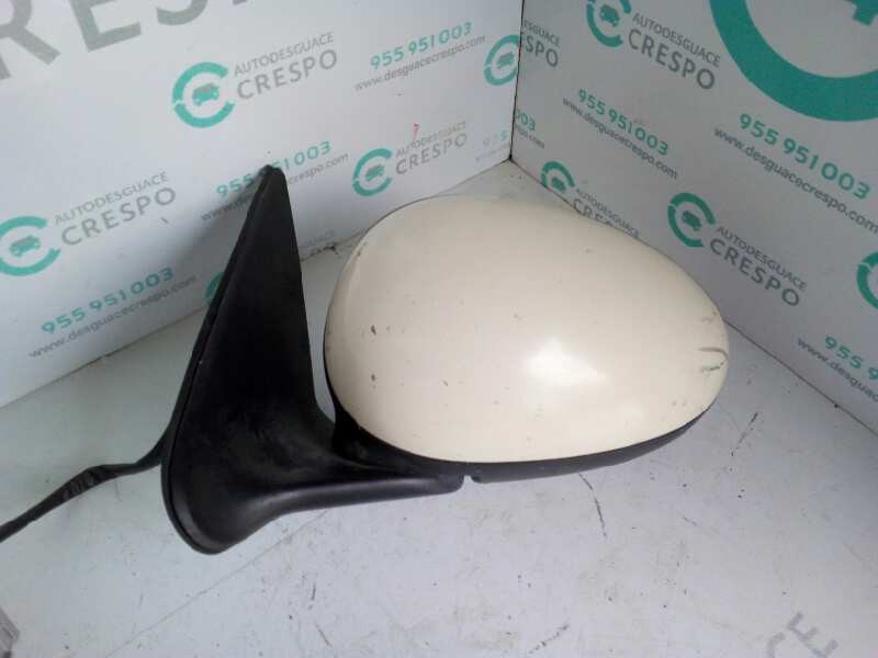 RETROVISOR IZQUIERDO  - imagen 2