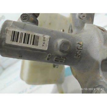 BOMBA FRENO  - miniatura 3