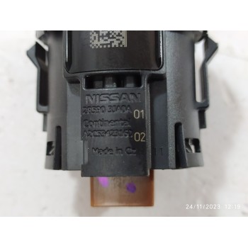 INTERRUPTOR 2859030A0A  - miniatura 3