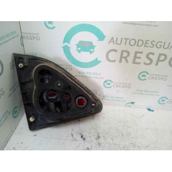 PILOTO TRASERO DERECHO  - miniatura 2