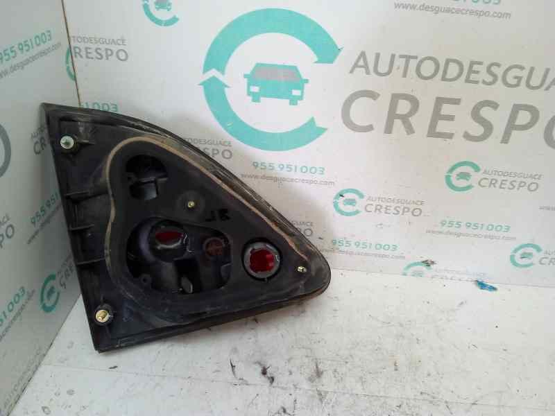 PILOTO TRASERO DERECHO  - imagen 2