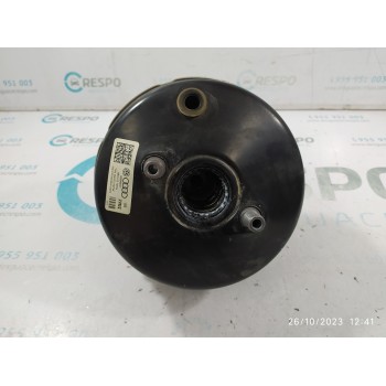 SERVOFRENO 8K0612103N 