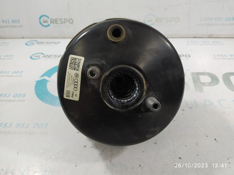 SERVOFRENO 8K0612103N  - imagen 1