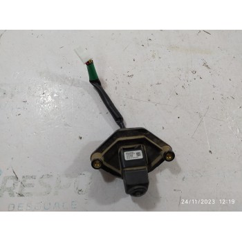 MODULO ELECTRONICO 284424EA0B 