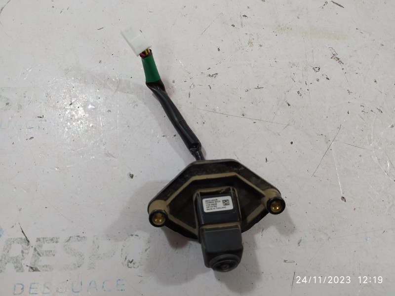 MODULO ELECTRONICO 284424EA0B  - imagen 1