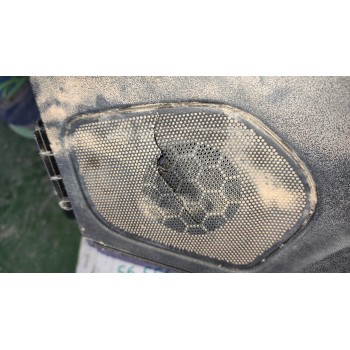 KIT AIRBAG  - miniatura 2