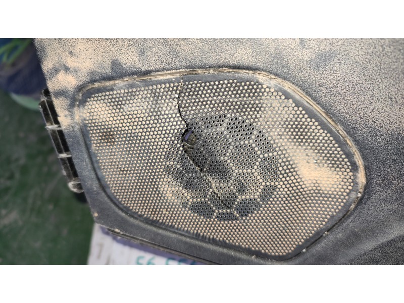 KIT AIRBAG  - imagen 2