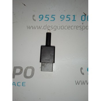 INTERRUPTOR 938133S800 