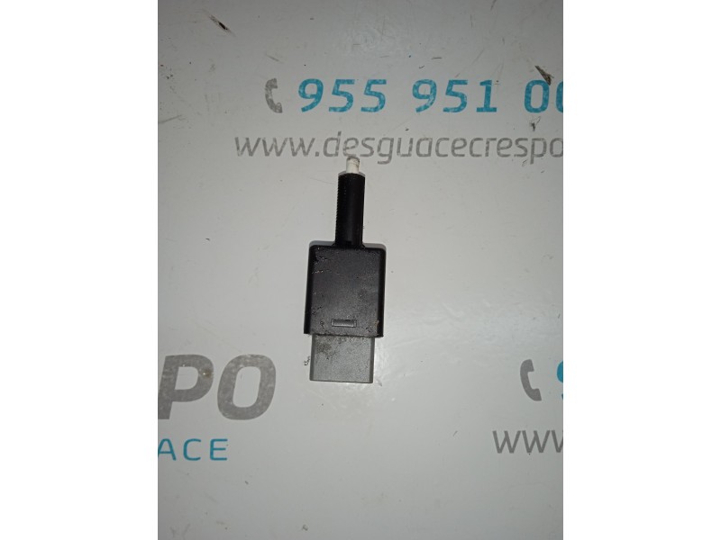 INTERRUPTOR 938133S800  - imagen 1