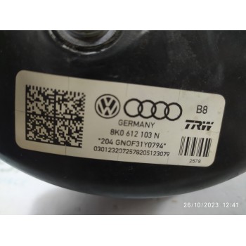 SERVOFRENO 8K0612103N  - miniatura 2