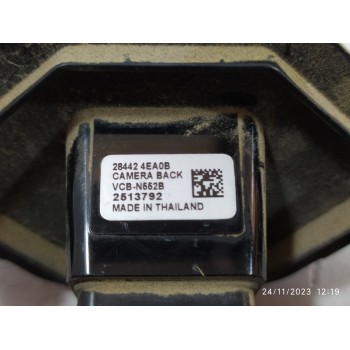 MODULO ELECTRONICO 284424EA0B  - miniatura 2