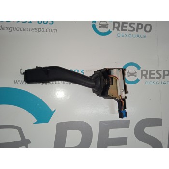 MANDO LIMPIA 1K0953519J  - miniatura 3