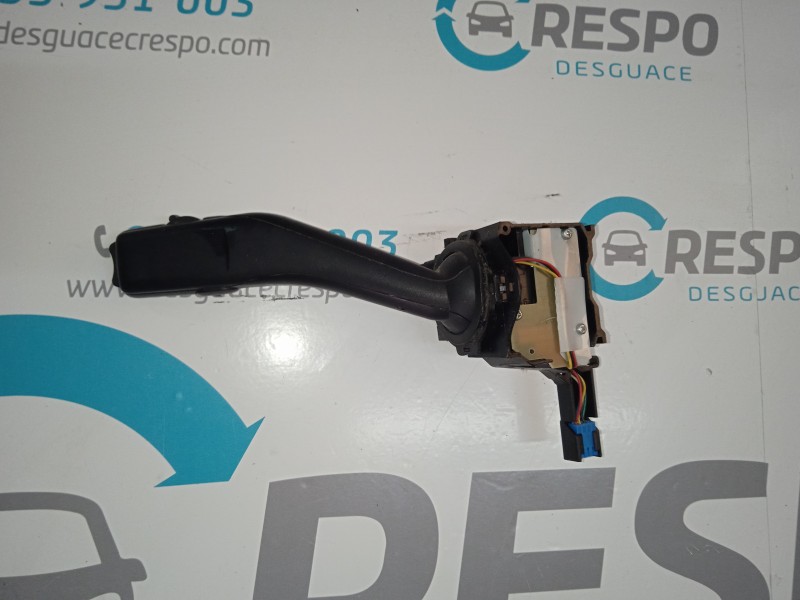 MANDO LIMPIA 1K0953519J  - imagen 3