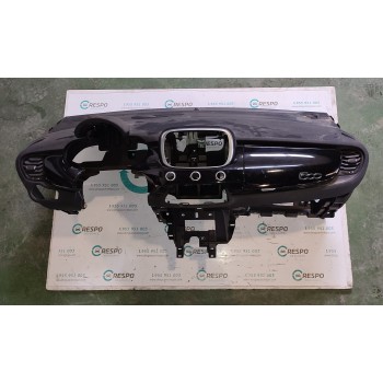 KIT AIRBAG  - miniatura 3