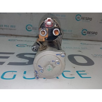 MOTOR ARRANQUE 26024598A  - miniatura 3