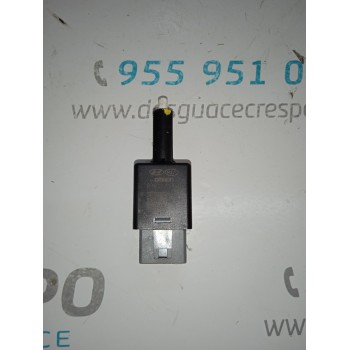 INTERRUPTOR 938133S800  - miniatura 2