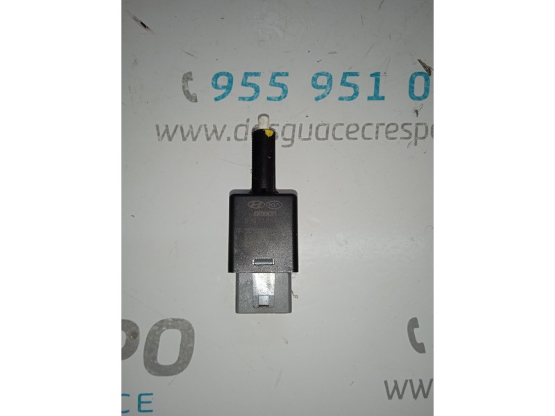 INTERRUPTOR 938133S800  - imagen 2
