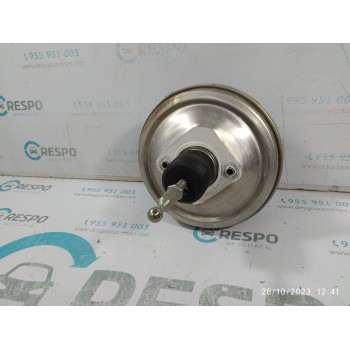 SERVOFRENO 8K0612103N  - miniatura 3