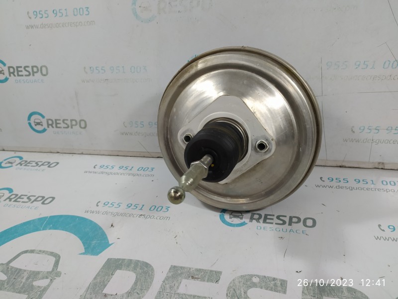 SERVOFRENO 8K0612103N  - imagen 3