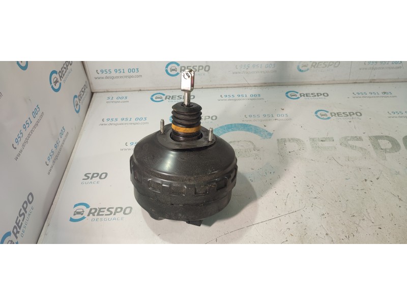 SERVOFRENO 6788041  - imagen 1