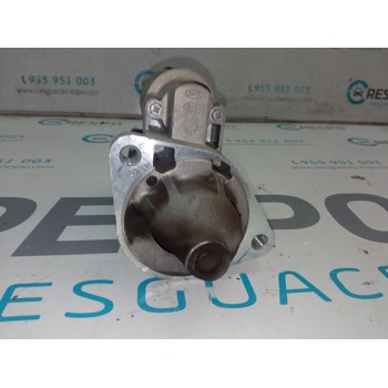 MOTOR ARRANQUE 26024598A  - miniatura 4