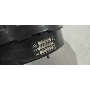 SERVOFRENO 6788041  - miniatura 2